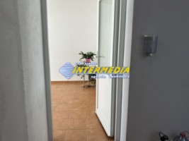 apartament-2-camere-cu-mansarda-decomandat-mobilat-si-utilat-de-vanzare-alba-iulia-centru-33