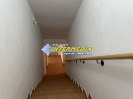 apartament-2-camere-cu-mansarda-decomandat-mobilat-si-utilat-de-vanzare-alba-iulia-centru-32