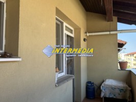 apartament-2-camere-cu-mansarda-decomandat-mobilat-si-utilat-de-vanzare-alba-iulia-centru-35