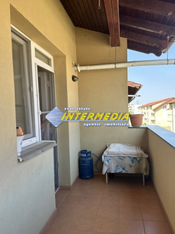 apartament-2-camere-cu-mansarda-decomandat-mobilat-si-utilat-de-vanzare-alba-iulia-centru-36