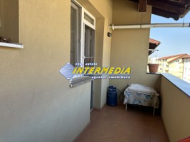 apartament-2-camere-cu-mansarda-decomandat-mobilat-si-utilat-de-vanzare-alba-iulia-centru-37