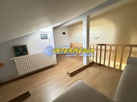 apartament-2-camere-cu-mansarda-decomandat-mobilat-si-utilat-de-vanzare-alba-iulia-centru-42