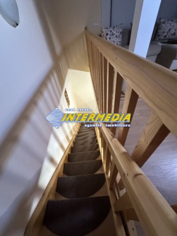 apartament-2-camere-cu-mansarda-decomandat-mobilat-si-utilat-de-vanzare-alba-iulia-centru-39