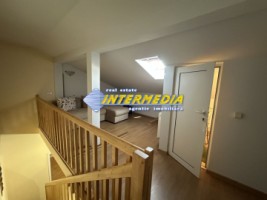 apartament-2-camere-cu-mansarda-decomandat-mobilat-si-utilat-de-vanzare-alba-iulia-centru-40