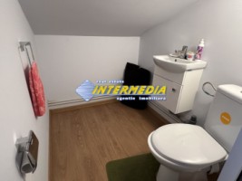 apartament-2-camere-cu-mansarda-decomandat-mobilat-si-utilat-de-vanzare-alba-iulia-centru-46
