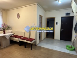 apartament-2-camere-cu-mansarda-decomandat-mobilat-si-utilat-de-vanzare-alba-iulia-centru-61