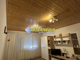 apartament-2-camere-cu-mansarda-decomandat-mobilat-si-utilat-de-vanzare-alba-iulia-centru-68