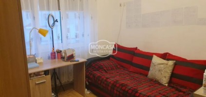 apartament-2-camere-decomandat-bucovina-cu-imbunatatiri-2