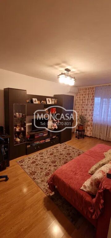 apartament-2-camere-decomandat-bucovina-cu-imbunatatiri-4