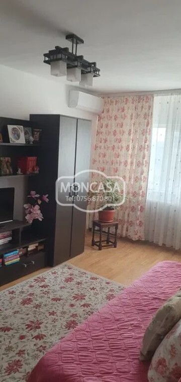 apartament-2-camere-decomandat-bucovina-cu-imbunatatiri-3