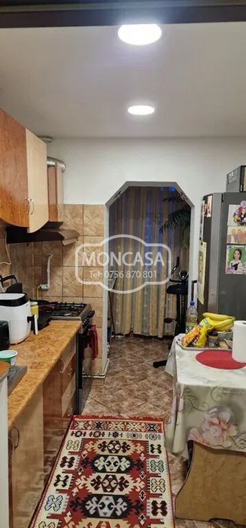 apartament-2-camere-decomandat-bucovina-cu-imbunatatiri-5