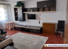 noiembrie-2025-apartament-de-inchiriat-2-camere-confort-1-et-4-in-grui-campulung-muscel-arges