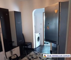 noiembrie-2025-apartament-de-inchiriat-2-camere-confort-1-et-4-in-grui-campulung-muscel-arges-1
