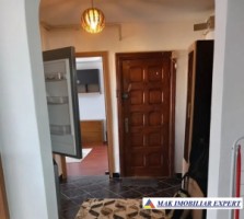 noiembrie-2025-apartament-de-inchiriat-2-camere-confort-1-et-4-in-grui-campulung-muscel-arges-3