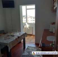 noiembrie-2025-apartament-de-inchiriat-2-camere-confort-1-et-4-in-grui-campulung-muscel-arges-4