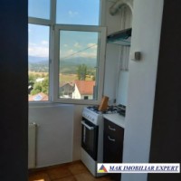 noiembrie-2025-apartament-de-inchiriat-2-camere-confort-1-et-4-in-grui-campulung-muscel-arges-5