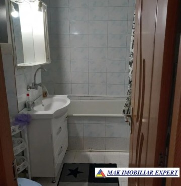 noiembrie-2025-apartament-de-inchiriat-2-camere-confort-1-et-4-in-grui-campulung-muscel-arges-6