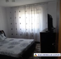 noiembrie-2025-apartament-de-inchiriat-2-camere-confort-1-et-4-in-grui-campulung-muscel-arges-2