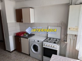 de-inchiriat-apartament-3-camere-decomandat-mobilat-si-utilat-in-alba-iulia-30