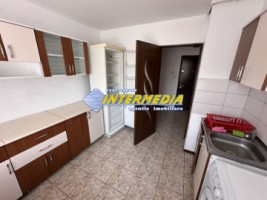 de-inchiriat-apartament-3-camere-decomandat-mobilat-si-utilat-in-alba-iulia-29