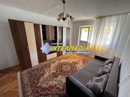 de-inchiriat-apartament-3-camere-decomandat-mobilat-si-utilat-in-alba-iulia-27