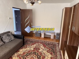 de-inchiriat-apartament-3-camere-decomandat-mobilat-si-utilat-in-alba-iulia-26