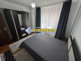 de-inchiriat-apartament-3-camere-decomandat-mobilat-si-utilat-in-alba-iulia-37