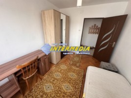 de-inchiriat-apartament-3-camere-decomandat-mobilat-si-utilat-in-alba-iulia-33