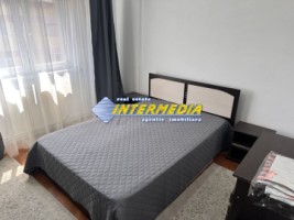 de-inchiriat-apartament-3-camere-decomandat-mobilat-si-utilat-in-alba-iulia-40