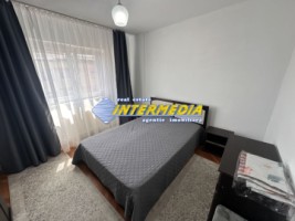 de-inchiriat-apartament-3-camere-decomandat-mobilat-si-utilat-in-alba-iulia-38