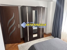de-inchiriat-apartament-3-camere-decomandat-mobilat-si-utilat-in-alba-iulia-39