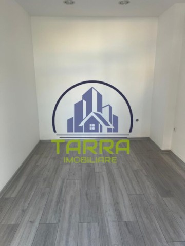 spatiu-comercial-de-inchiriat-in-alba-iulia-zona-centru