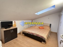 apartament-2-camere-bloc-nou-centru-cu-balcon-7-mp-mansarda-boxa-12-mp-parcare-mobilat-si-utilat-complet-8