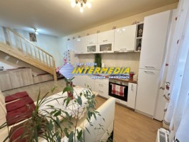 apartament-2-camere-bloc-nou-centru-cu-balcon-7-mp-mansarda-boxa-12-mp-parcare-mobilat-si-utilat-complet