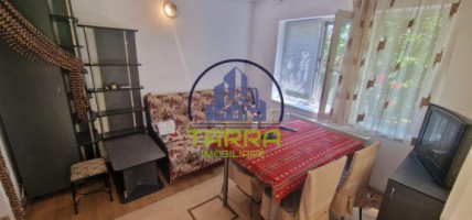 casa-3-camere-de-inchiriat-pentru-muncitori-in-alba-iulia-zona-centru