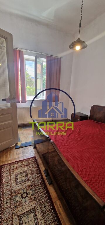 casa-3-camere-de-inchiriat-pentru-muncitori-in-alba-iulia-zona-centru-4