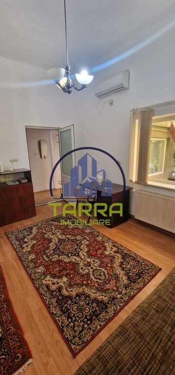 casa-3-camere-de-inchiriat-pentru-muncitori-in-alba-iulia-zona-centru-3