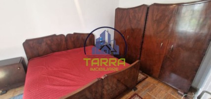 casa-3-camere-de-inchiriat-pentru-muncitori-in-alba-iulia-zona-centru-2