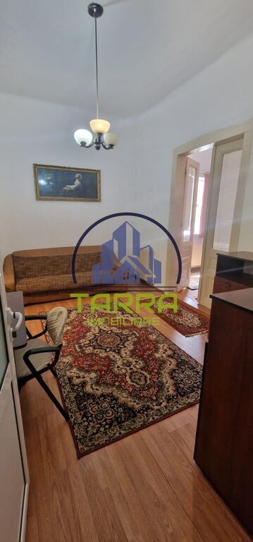 casa-3-camere-de-inchiriat-pentru-muncitori-in-alba-iulia-zona-centru-1