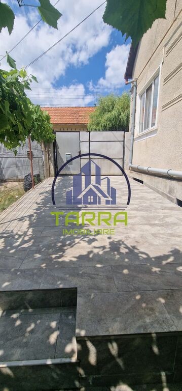 casa-3-camere-de-inchiriat-pentru-muncitori-in-alba-iulia-zona-centru-12
