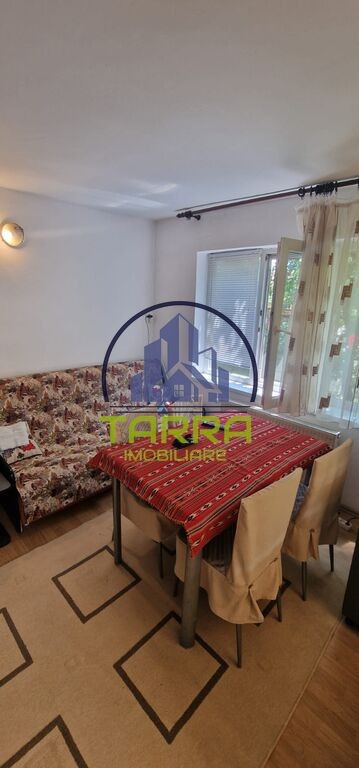 casa-3-camere-de-inchiriat-pentru-muncitori-in-alba-iulia-zona-centru-5