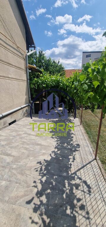casa-3-camere-de-inchiriat-pentru-muncitori-in-alba-iulia-zona-centru-11