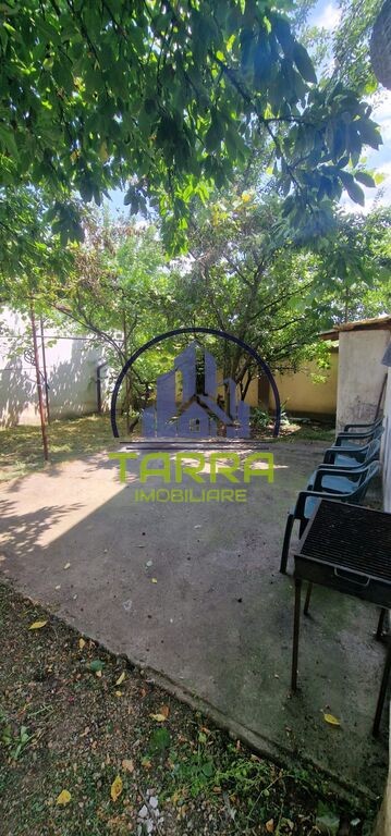 casa-3-camere-de-inchiriat-pentru-muncitori-in-alba-iulia-zona-centru-9