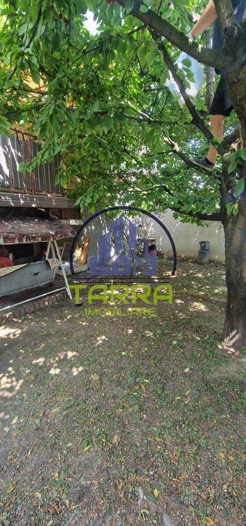 casa-3-camere-de-inchiriat-pentru-muncitori-in-alba-iulia-zona-centru-10