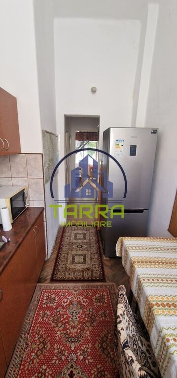 casa-3-camere-de-inchiriat-pentru-muncitori-in-alba-iulia-zona-centru-6