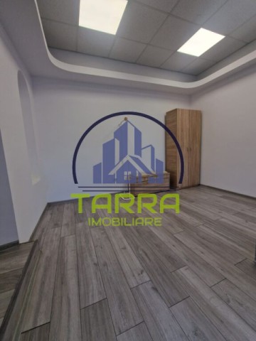 spatiu-comercial-de-inchiriat-in-alba-iulia-zona-centru-2