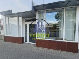 spatiu-comercial-de-inchiriat-in-alba-iulia-zona-centru