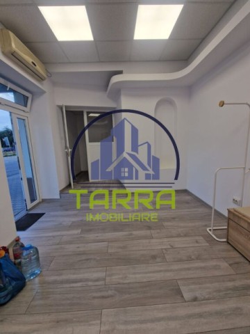 spatiu-comercial-de-inchiriat-in-alba-iulia-zona-centru-4