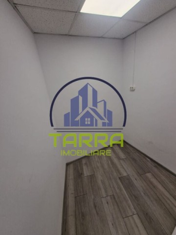 spatiu-comercial-de-inchiriat-in-alba-iulia-zona-centru-3