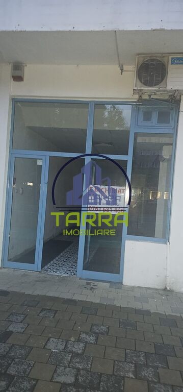 spatiu-comercial-de-inchiriat-in-alba-iulia-zona-centru